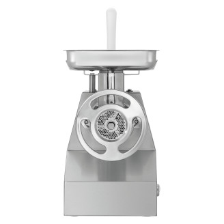 Bartscher gehaktmolen fw500 500kg/uur