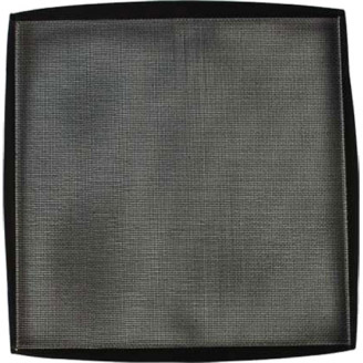 TurboChef teflon mandje open 21x29