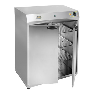 Roller Grill voedsel warmhoudkast 1/1GN, 304085