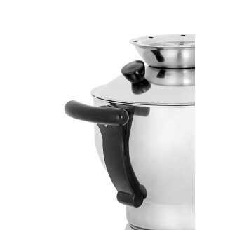 Bartscher samowar 3l-1