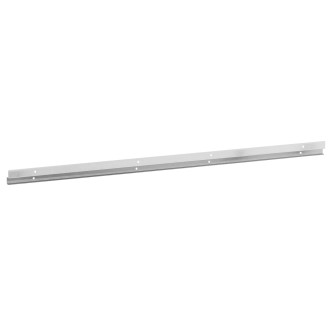 Bartscher hangkast, met schuifdeuren - 314145