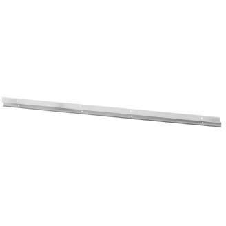 Bartscher hangkast, met schuifdeuren - 314145
