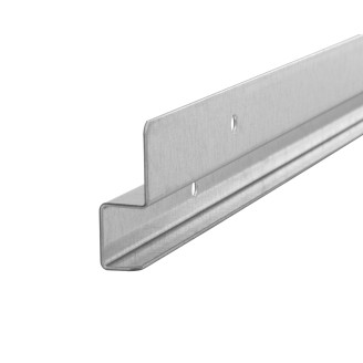 Bartscher hangkast, met schuifdeuren - 314145