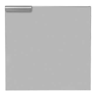 Modular Deur enkel-Rechts modular 65/40 PD