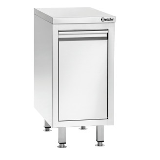 Bartscher Afvalemmer kast 700M1