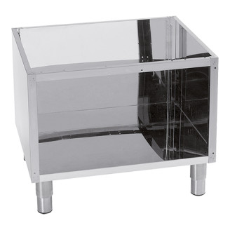 Modular Onderkast modular 65/ 70 B
