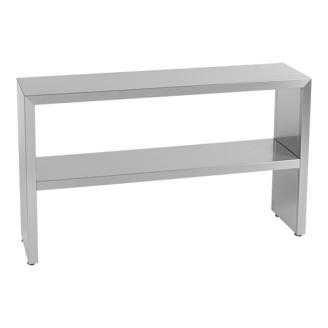 Etag&egrave;re 1200 mm dubbel