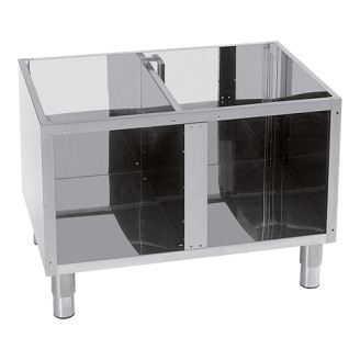 Modular onderkast |65/080|