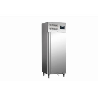Saro vriezer - 408 liter - 323-1410