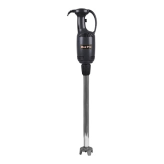 MaxPro staafmixer 58cm