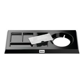 Bartscher theestation 1145sh