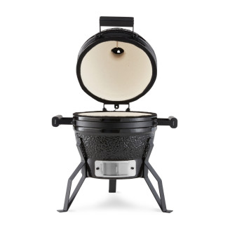 Maxima Premium Kamado BBQ 13 inch