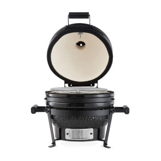 Maxima Premium Kamado BBQ 16 inch