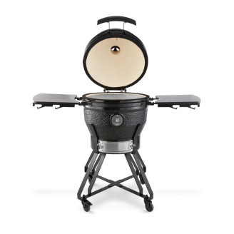 Maxima Premium Kamado BBQ 22 inch