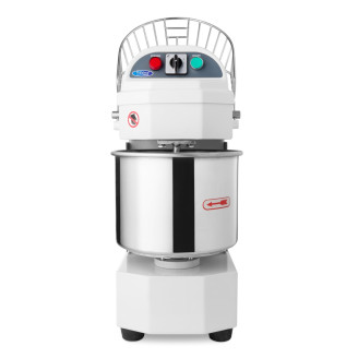 Maxima Spiraalkneder - 10 L - 6 Kg Deeg