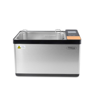 Maxima Sous Vide - 12,5 L