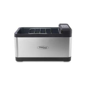 Maxima Sous Vide - 8,5 L