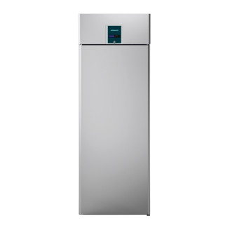 Alpeninox inrij-koelkast EKU 751-Z CNS R-744 - remote