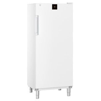 NordCap commerci&euml;le vriezer TK 550 W