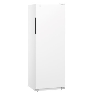 NordCap geforceerde bedrijfs koelkast UKU 350 W