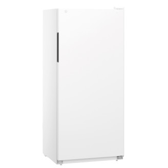 NordCap Geforceerde Bedrijfs Koelkast UKU 550 W