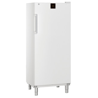 NordCap geforceerde bedrijfs koelkast UKU 575 W