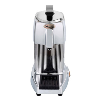 Santos elektrische citruspers Super de Luxe