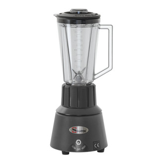 Santos blender standaard, 1,25 liter