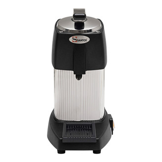 Santos elektrische citruspers Super Nero