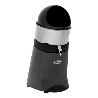 Santos elektrische citruspers Jumbo