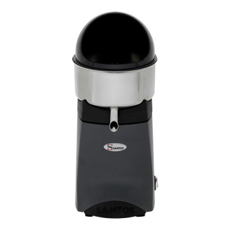 Santos elektrische citruspers Jumbo