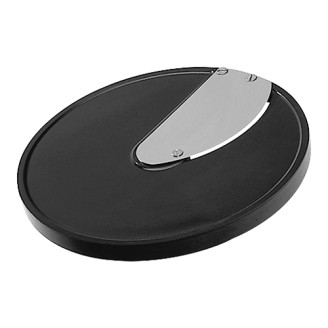 Santos plakjesschijf High Output T1