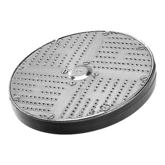 Santos raspschijf Parmezaan High Output RP