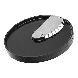 Santos staafjesschijf High Output E2