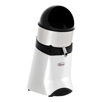 Santos elektrische citruspers Jumbo de Luxe
