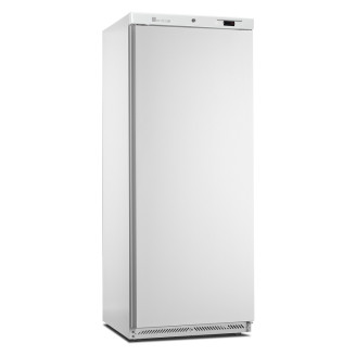 Marecos Witte GN 2/1 Vriezer - 600 Serie