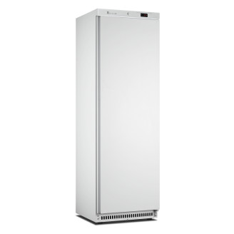 Marecos Wit Stalen Koeling - 430 Serie (Model 221.111)