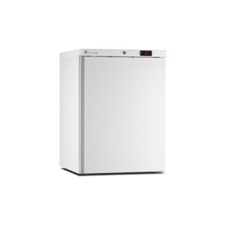 Marecos Wit Stalen Vriezer 108L - 150 Serie