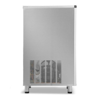 NordCap ijsblokjesmachine SDH 84 L