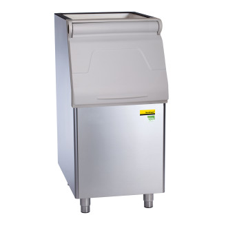 NordCap reservoir R 100 (129 kg)