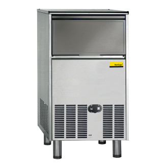 NordCap ijsblokjesmachine SCH 50 W