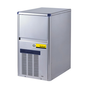 NordCap ijsblokjesmachine SDH 30 L