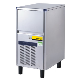 NordCap ijsblokjesmachine SDH 40 L