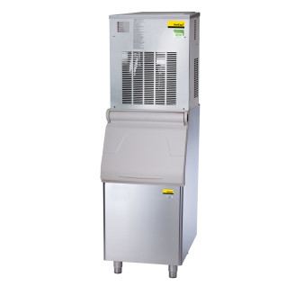 NordCap flake-ijsmachine SPH 405 L