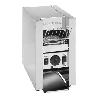 MilanToast Conveyor toaster