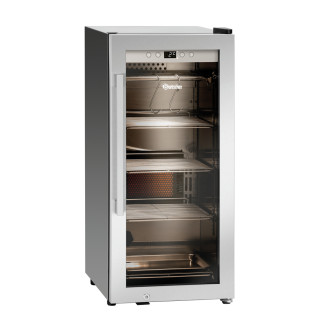 Bartscher dry age kast 63