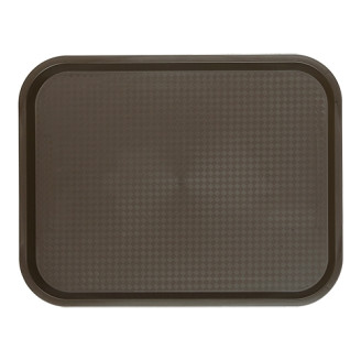 Caterchef Dienblad 35,0x27,0cm