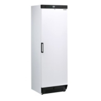 NordCap commerci&euml;le vriezer TK 300