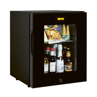 NordCap Minibar - TM 33-G-1 - 26L