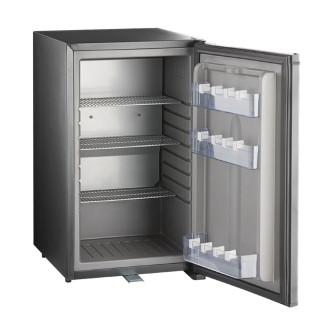 NordCap Minibar - TM 55-V - 41L